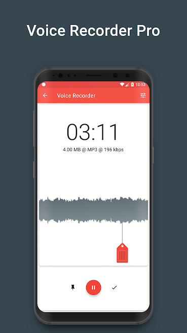 Voice-Recorder-Ads-Free-4.png Voice-Recorder-Ads-Free-4.png