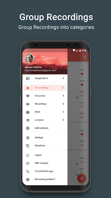 Voice-Recorder-Ads-Free-5.png Voice-Recorder-Ads-Free-5.png