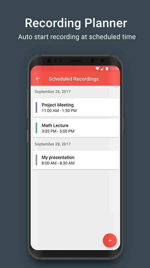 Voice-Recorder-Ads-Free.1.jpg Voice-Recorder-Ads-Free.1.jpg