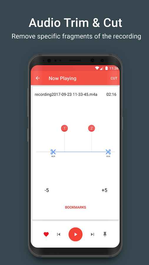 Voice-Recorder-Ads-Free.2.jpg Voice-Recorder-Ads-Free.2.jpg