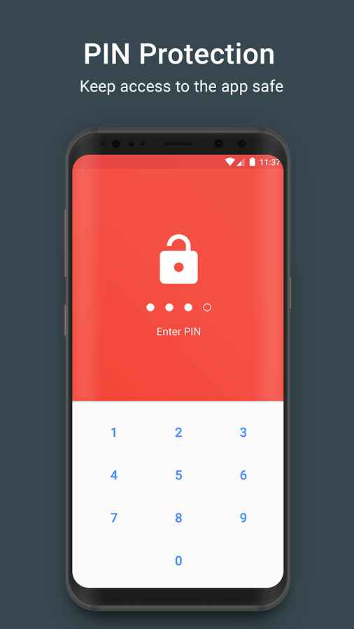 Voice-Recorder-Ads-Free.3.jpg Voice-Recorder-Ads-Free.3.jpg