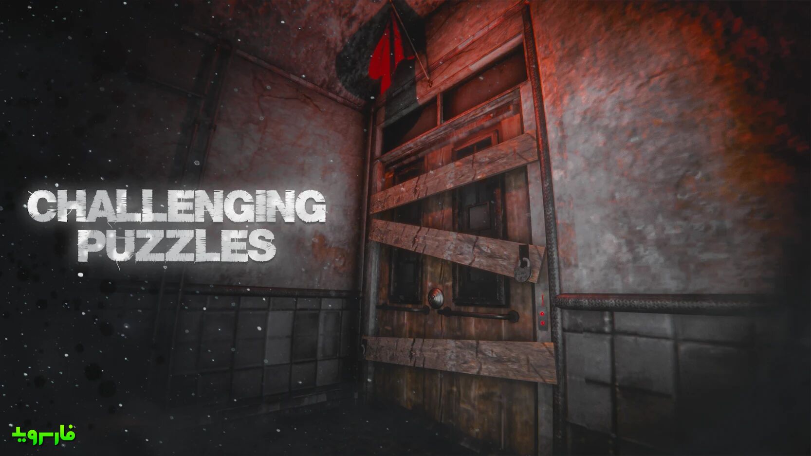 Forsaken-Hospital-2.jpg Forsaken-Hospital-2.jpg