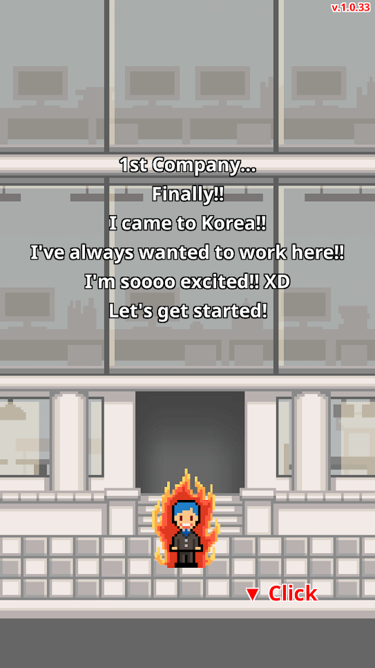 Dont-get-fired-4.png Dont-get-fired-4.png