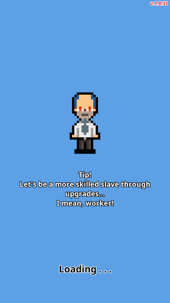 Dont-get-fired-7.png Dont-get-fired-7.png