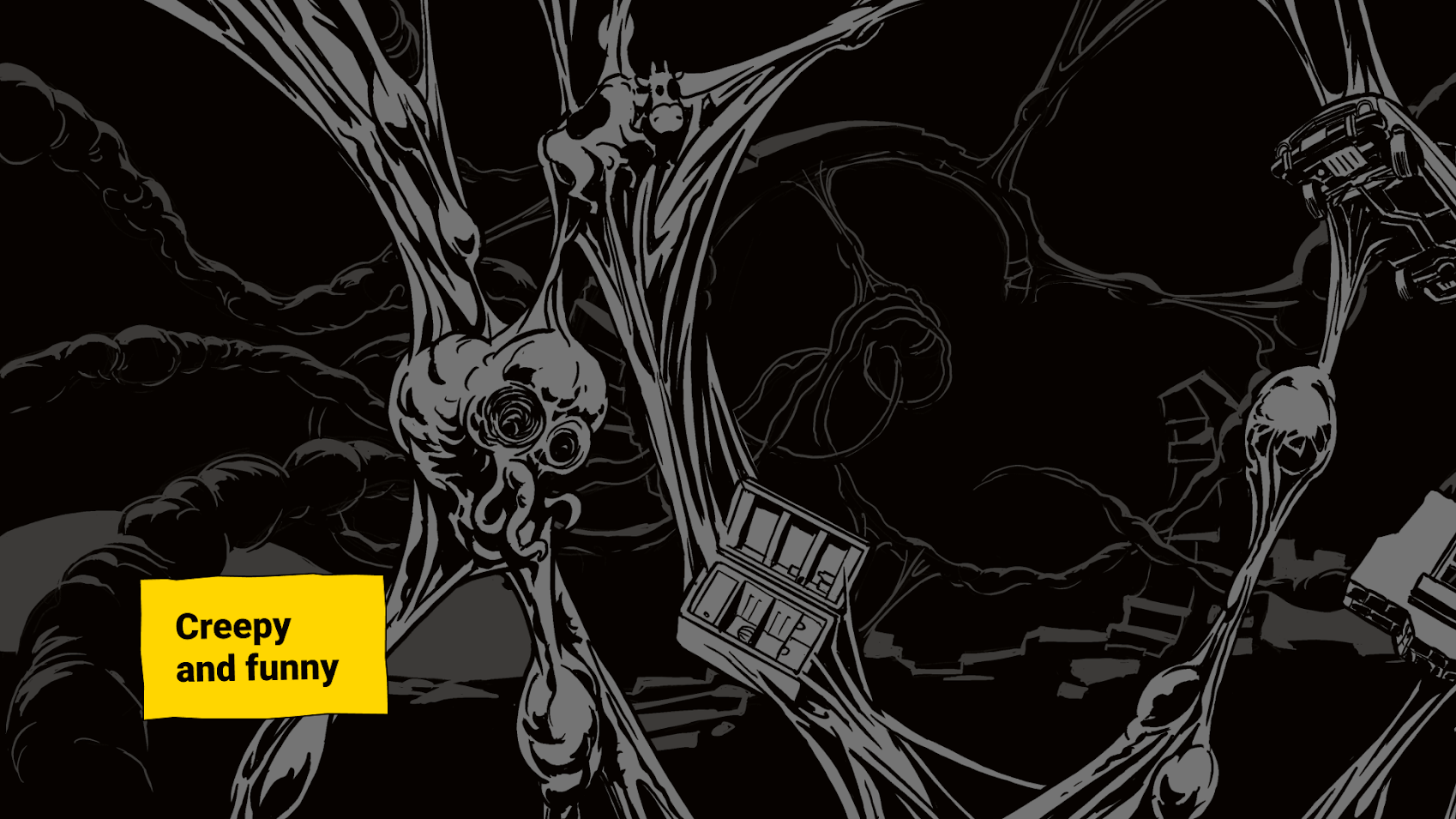 Gennady-Underpants-of-rage-2.png Gennady-Underpants-of-rage-2.png