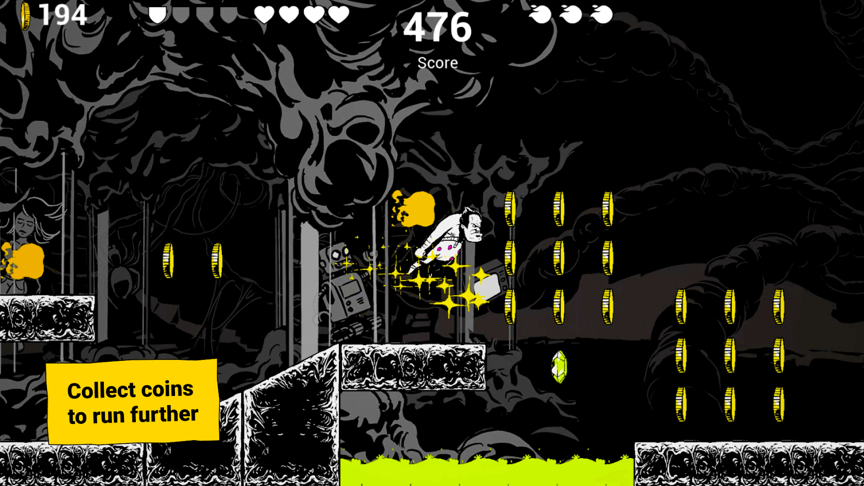 Gennady-Underpants-of-rage-3.png Gennady-Underpants-of-rage-3.png