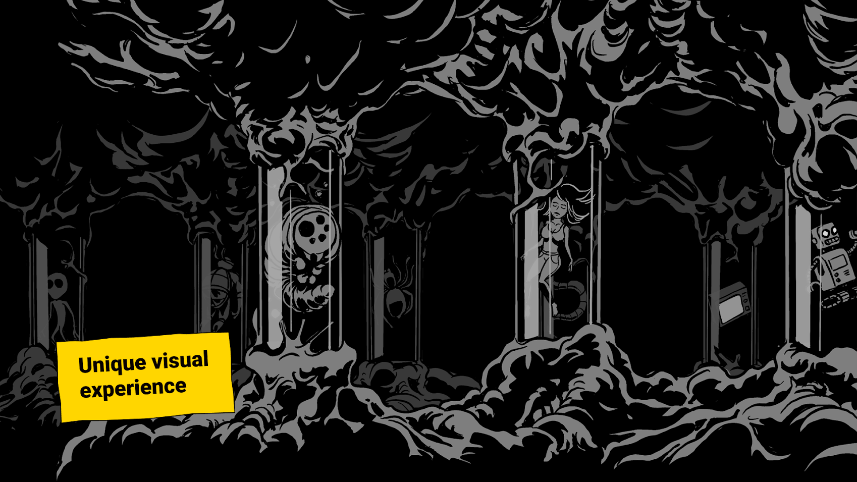 Gennady-Underpants-of-rage-4.png Gennady-Underpants-of-rage-4.png