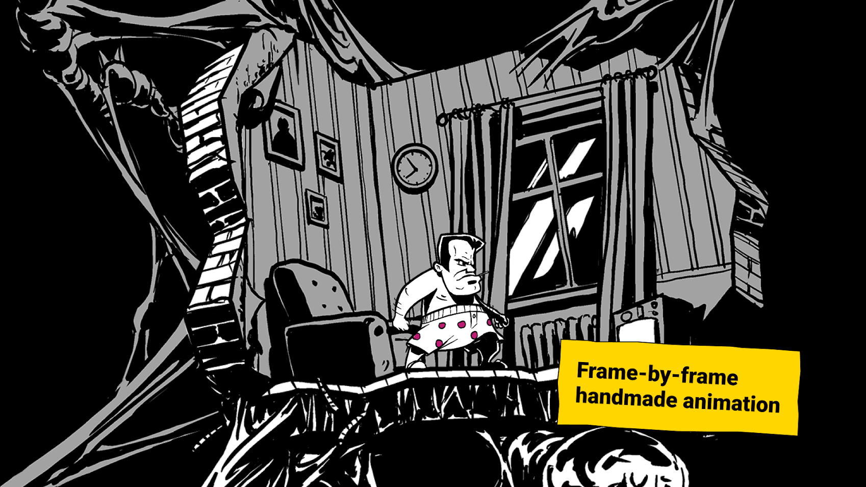 Gennady-Underpants-of-rage-5.png Gennady-Underpants-of-rage-5.png