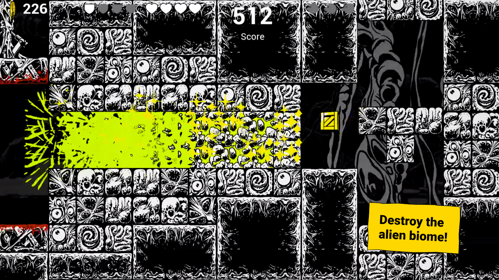 Gennady-Underpants-of-rage-6.png Gennady-Underpants-of-rage-6.png