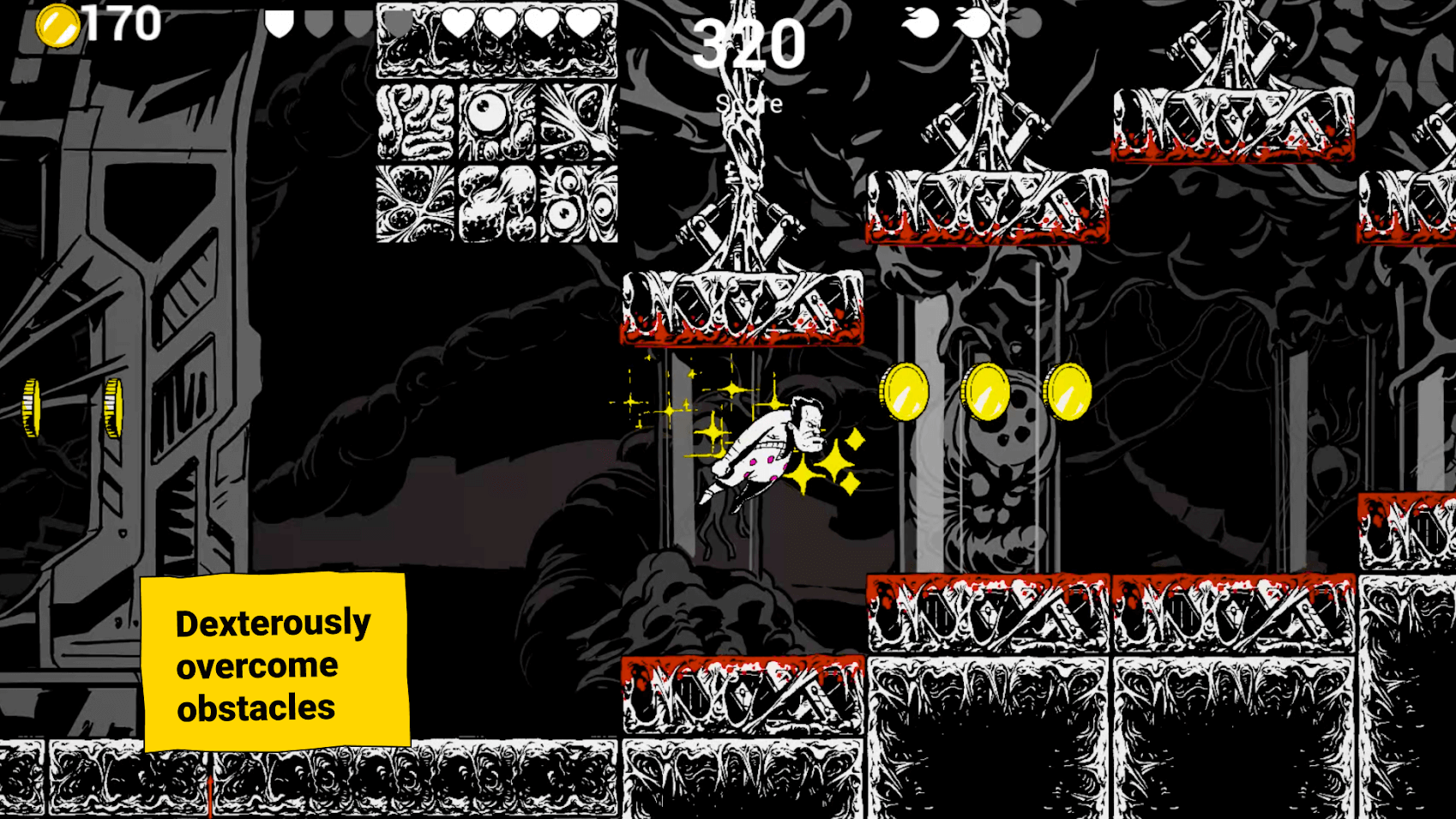 Gennady-Underpants-of-rage-7.png Gennady-Underpants-of-rage-7.png