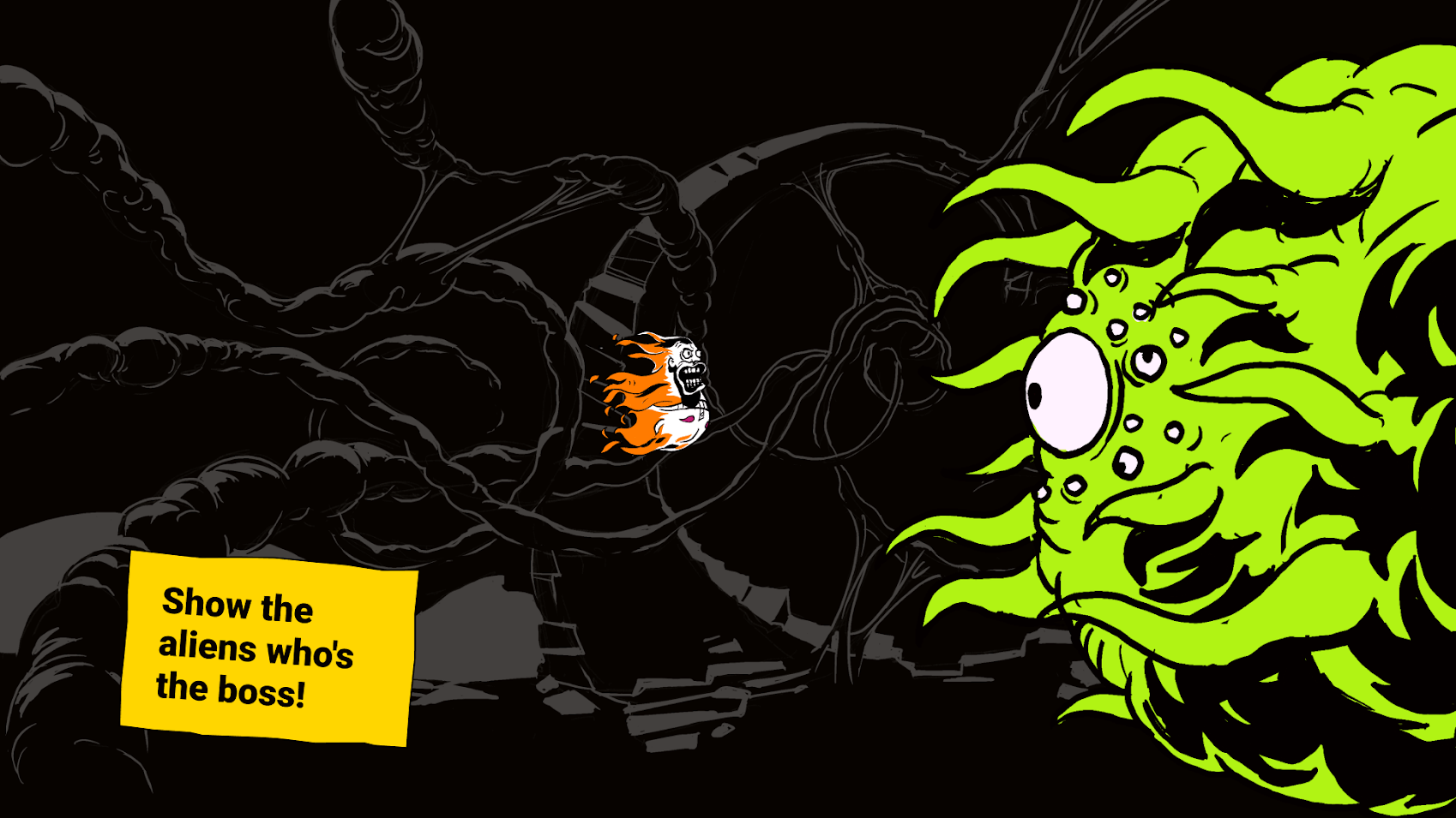 Gennady-Underpants-of-rage-8.png Gennady-Underpants-of-rage-8.png