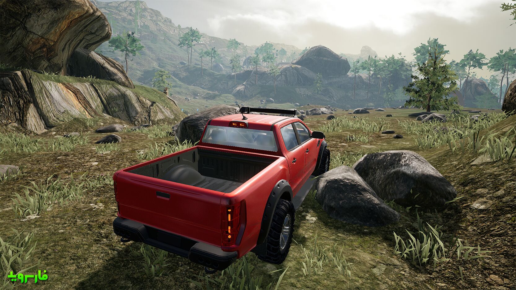 Off-Road-1.jpg Off-Road-1.jpg