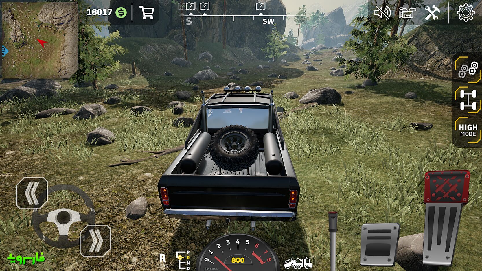 Off-Road-2.jpg Off-Road-2.jpg