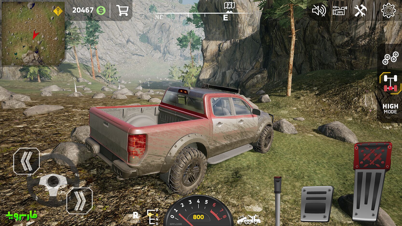 Off-Road-3.jpg Off-Road-3.jpg