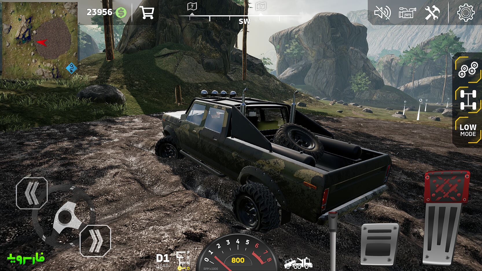 Off-Road-4.jpg Off-Road-4.jpg