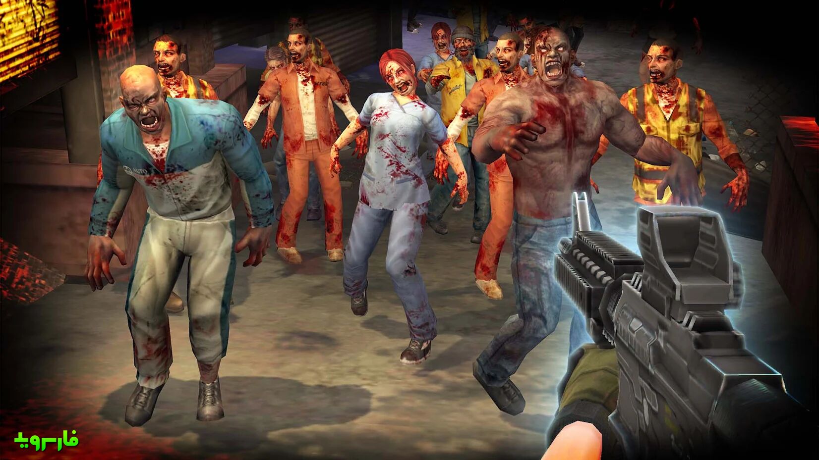 Zombie-Virus-1.jpg Zombie-Virus-1.jpg