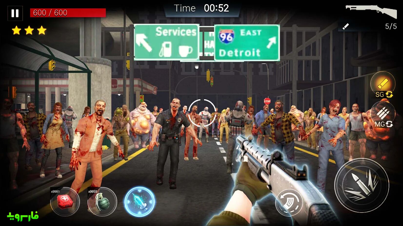 Zombie-Virus-4.jpg Zombie-Virus-4.jpg
