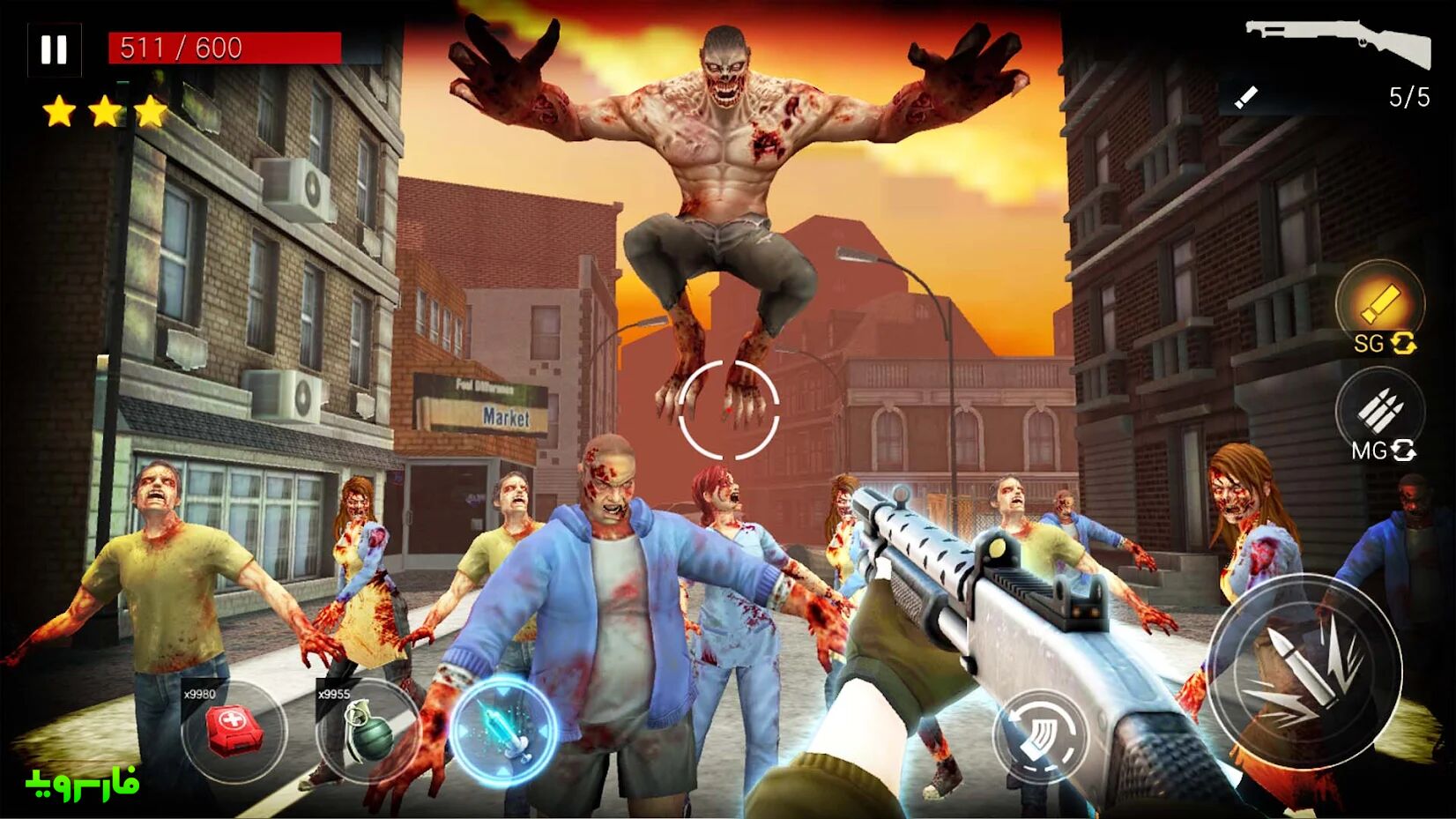 Zombie-Virus-5.jpg Zombie-Virus-5.jpg