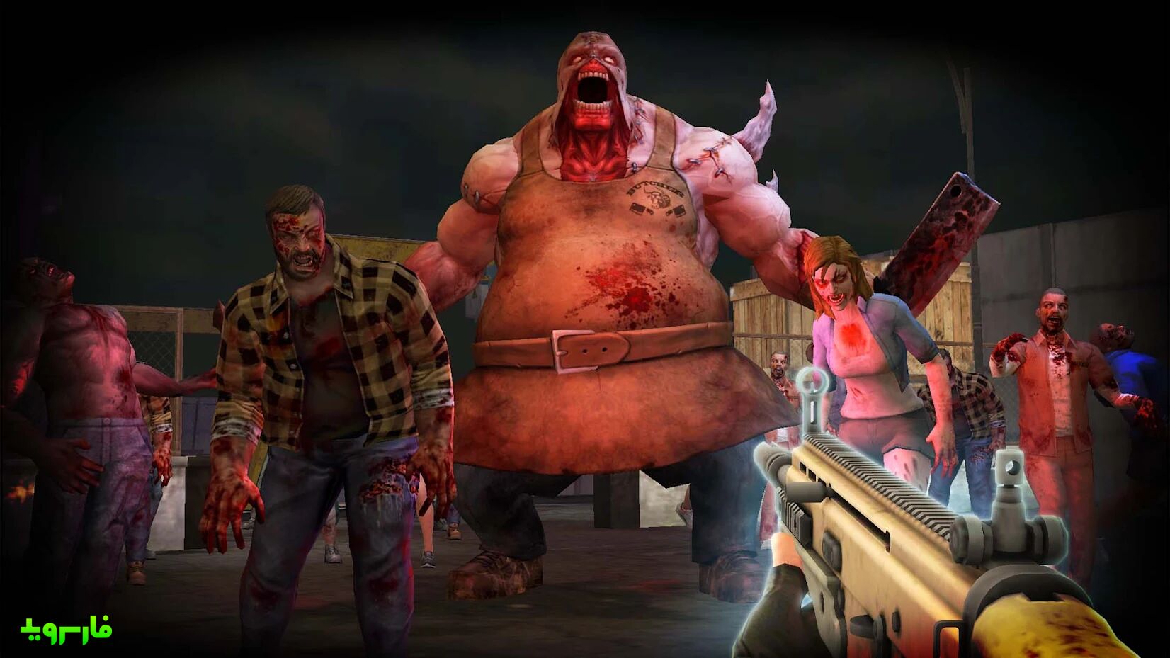 Zombie-Virus-7.jpg Zombie-Virus-7.jpg
