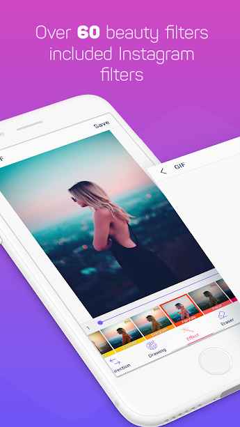 637841022642490919.jpg 637841022642490919.jpg