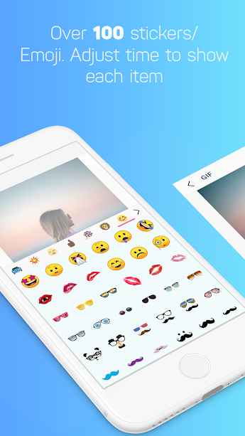 637841022652647234.jpg 637841022652647234.jpg