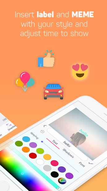 637841022711397504.jpg 637841022711397504.jpg