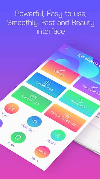 637841022742022571.jpg 637841022742022571.jpg