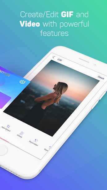 637841022753272580.jpg 637841022753272580.jpg