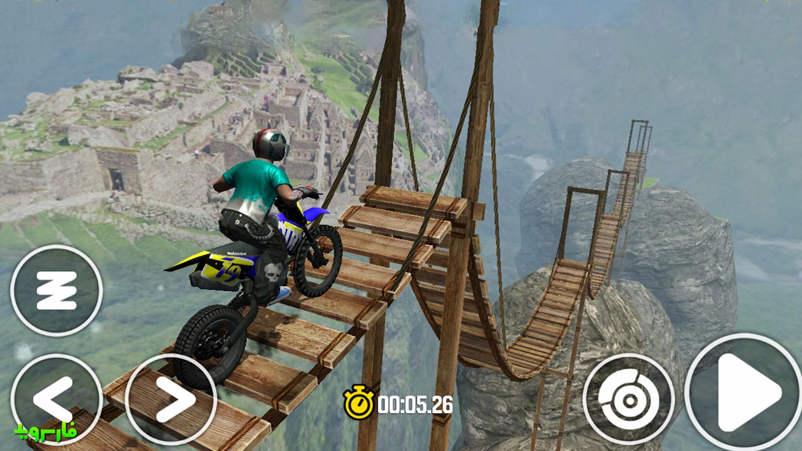 Trial-Xtreme-Legends-2.jpg Trial-Xtreme-Legends-2.jpg