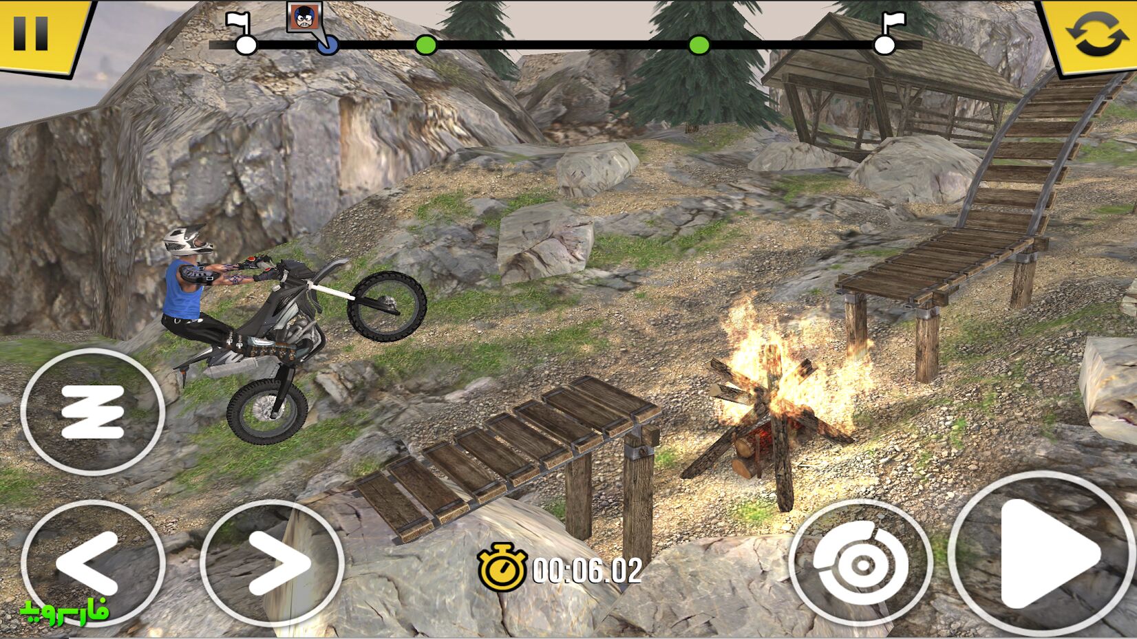 Trial-Xtreme-Legends-4.jpg Trial-Xtreme-Legends-4.jpg