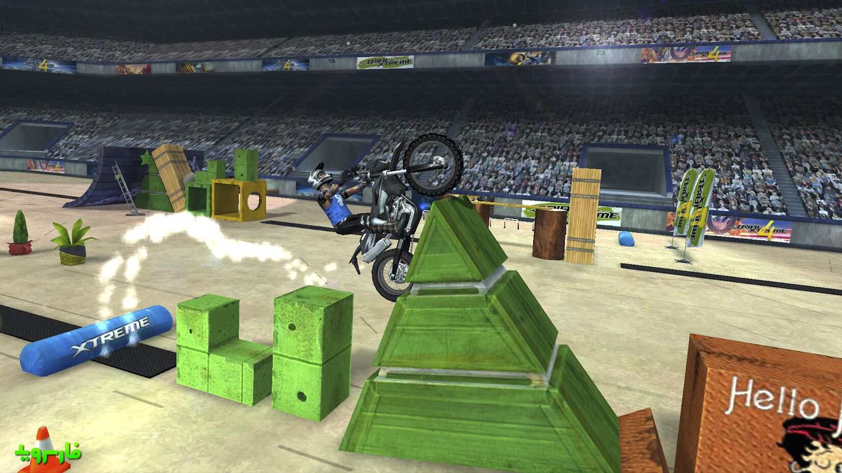 Trial-Xtreme-Legends-5.jpg Trial-Xtreme-Legends-5.jpg