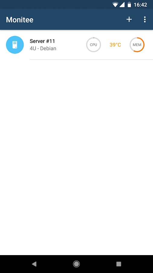 Monitee.1.jpg Monitee.1.jpg