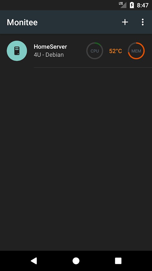 Monitee.2.jpg Monitee.2.jpg