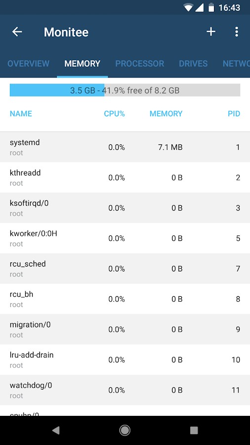 Monitee.4.jpg Monitee.4.jpg