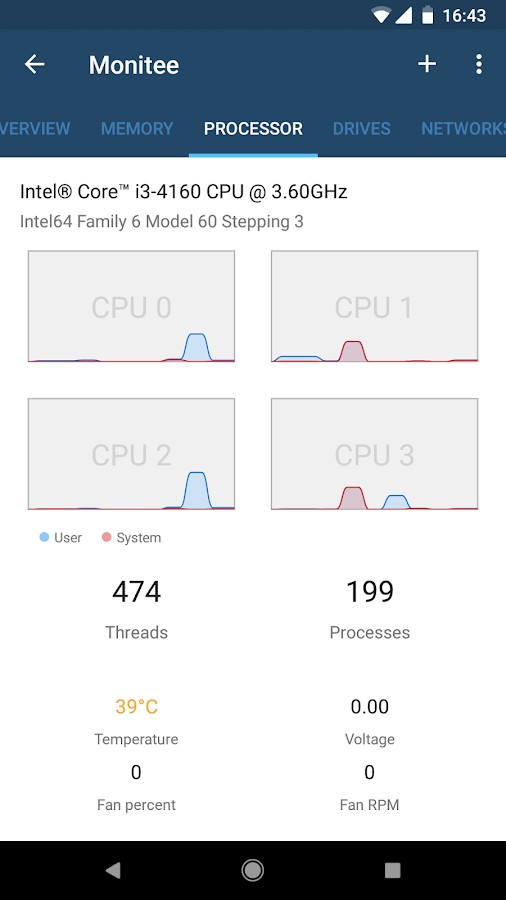 Monitee.5.jpg Monitee.5.jpg