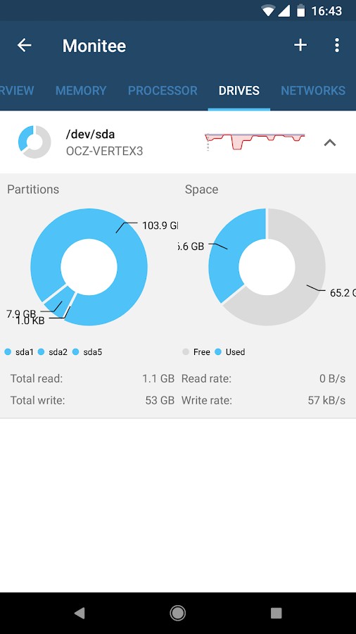 Monitee.6.jpg Monitee.6.jpg
