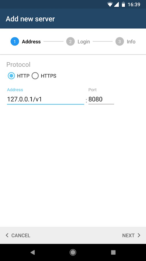 Monitee.7.jpg Monitee.7.jpg