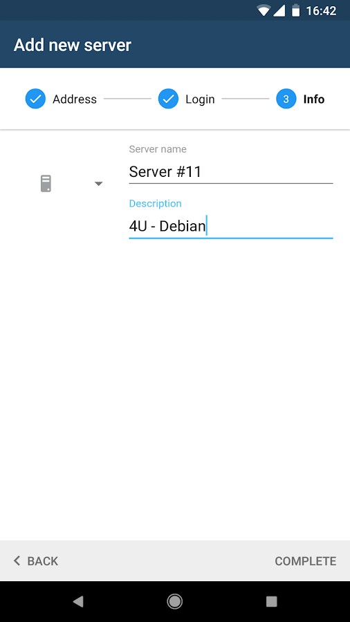 Monitee.8.jpg Monitee.8.jpg