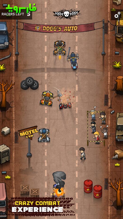 Rude-Racers-1.jpg Rude-Racers-1.jpg