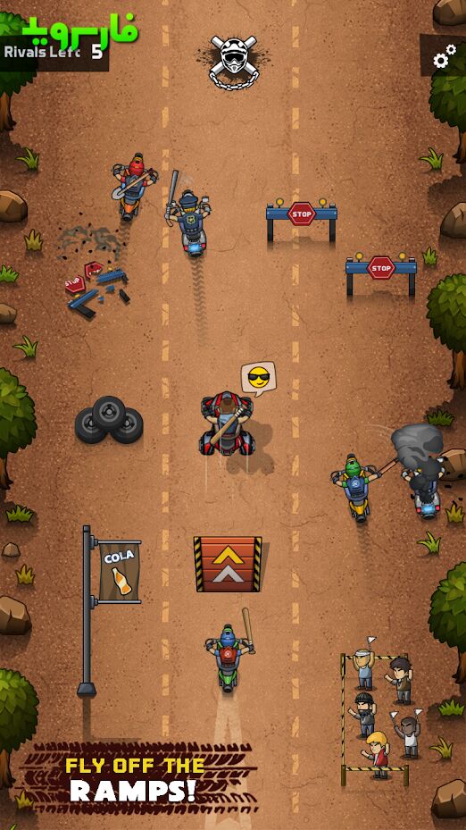 Rude-Racers-3.jpg Rude-Racers-3.jpg