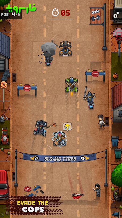 Rude-Racers-6.jpg Rude-Racers-6.jpg