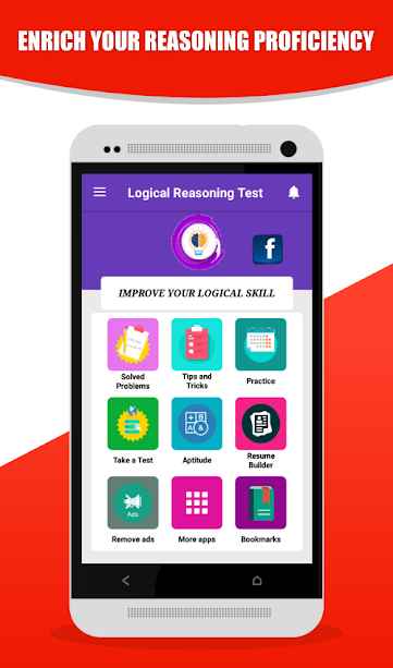 Logical-Reasoning-Test.1.jpg Logical-Reasoning-Test.1.jpg