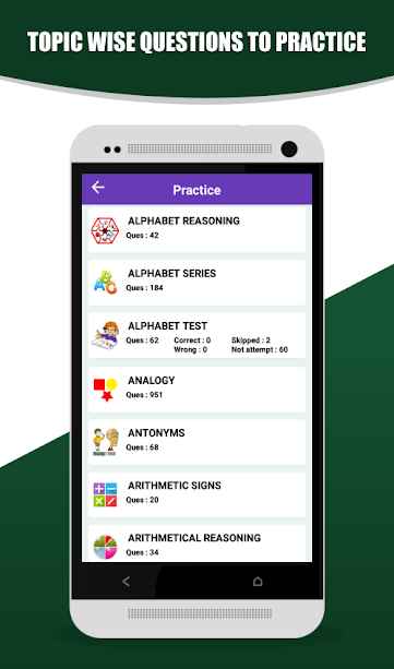 Logical-Reasoning-Test.2.jpg Logical-Reasoning-Test.2.jpg