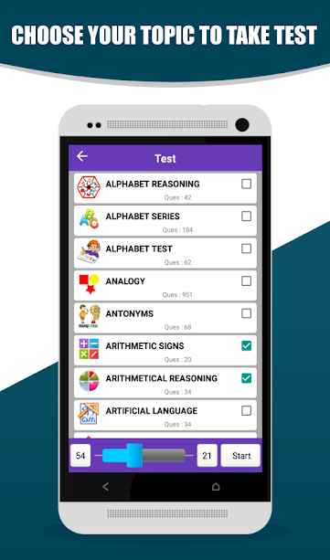 Logical-Reasoning-Test.3.jpg Logical-Reasoning-Test.3.jpg