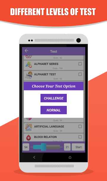 Logical-Reasoning-Test.4.jpg Logical-Reasoning-Test.4.jpg