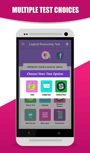 Logical-Reasoning-Test.6.jpg Logical-Reasoning-Test.6.jpg