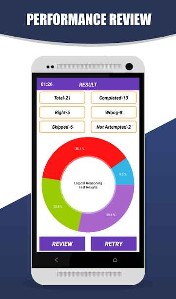 Logical-Reasoning-Test.7.jpg Logical-Reasoning-Test.7.jpg