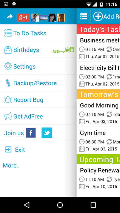 To-Do-Reminder-Premium-1.jpg To-Do-Reminder-Premium-1.jpg