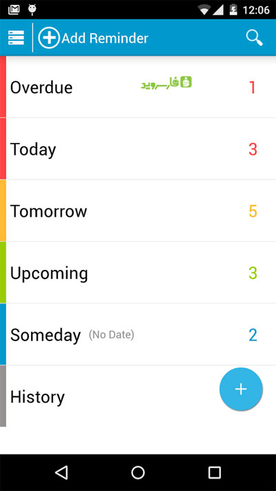 To-Do-Reminder-Premium-2.jpg To-Do-Reminder-Premium-2.jpg