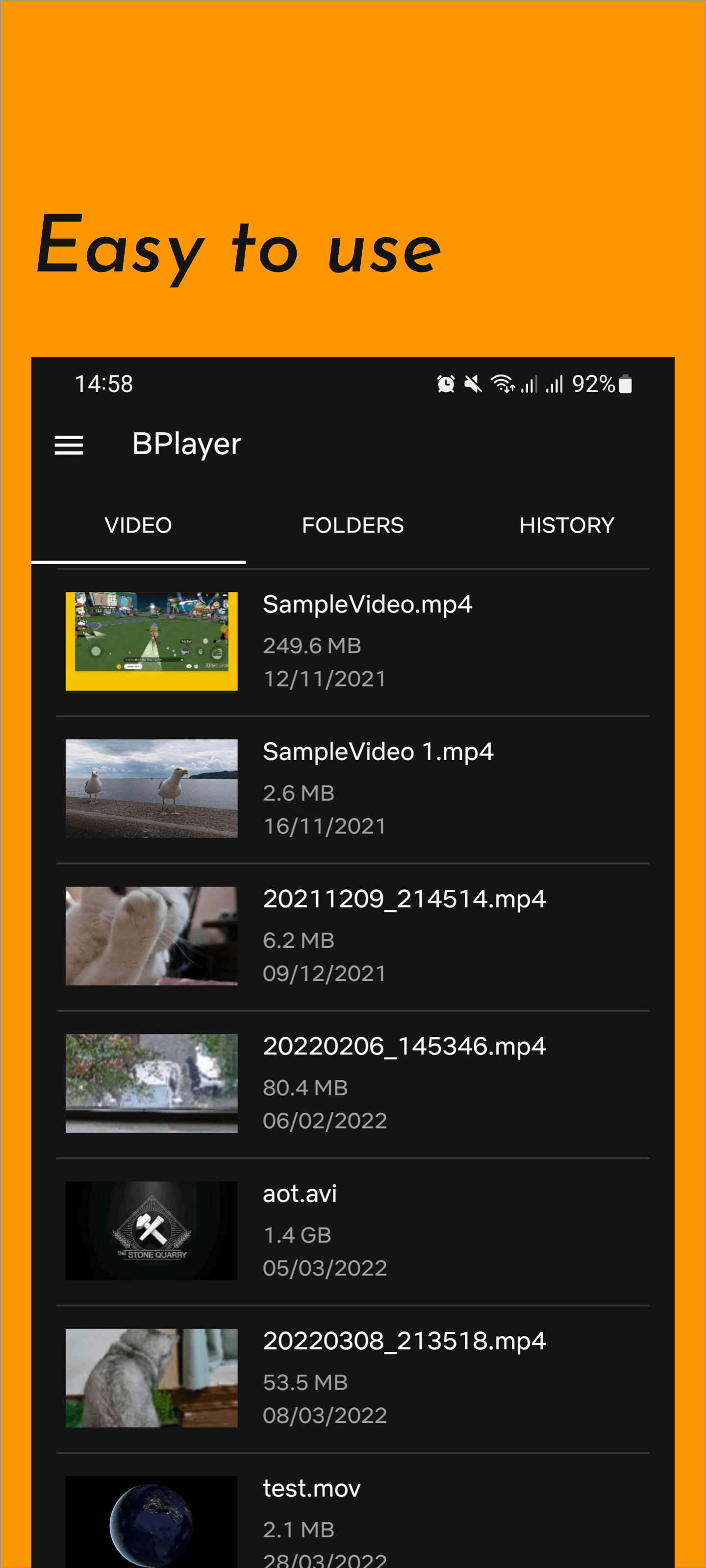 B-Player-1.png B-Player-1.png